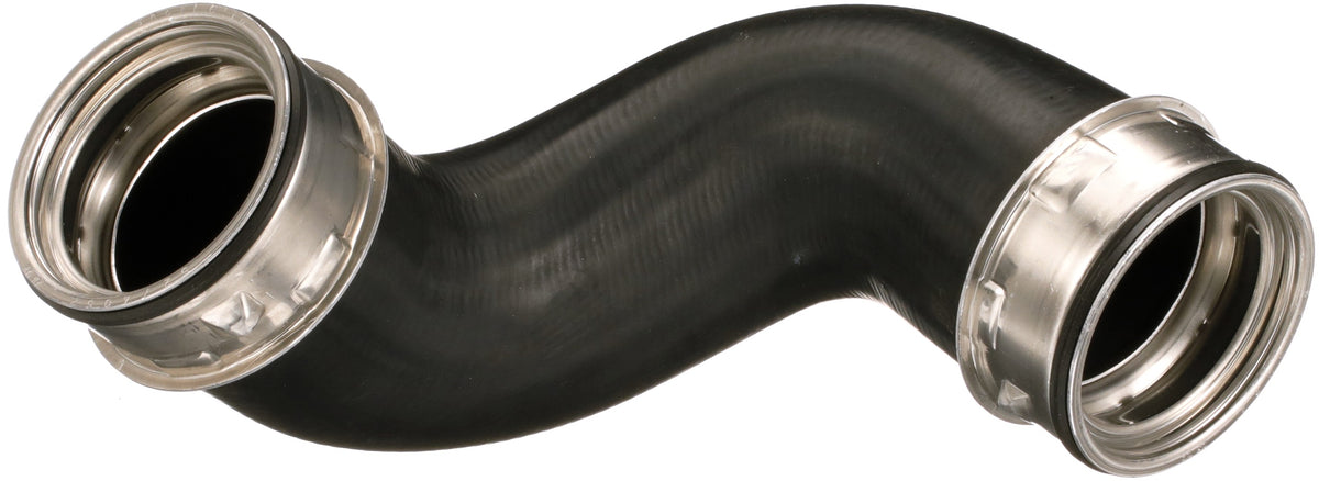 Furtun ear supraalimentare 09-0395 GATES