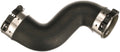 Furtun ear supraalimentare 09-0429 GATES