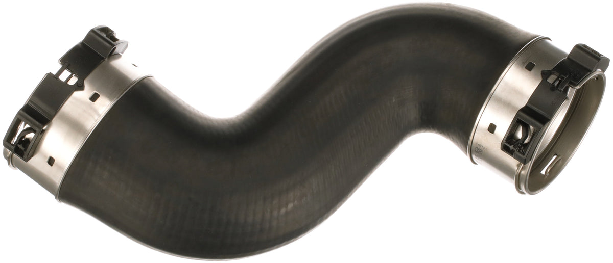 Furtun ear supraalimentare 09-0429 GATES
