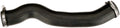 Furtun ear supraalimentare 09-0439 GATES