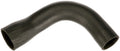 Furtun ear supraalimentare 09-0450 GATES