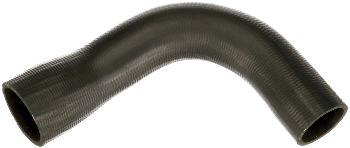 Furtun ear supraalimentare 09-0450 GATES
