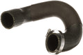 Furtun ear supraalimentare 09-0526 GATES