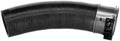 Furtun ear supraalimentare 09-0537 GATES