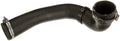Furtun ear supraalimentare 09-0566 GATES