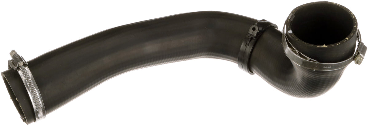 Furtun ear supraalimentare 09-0566 GATES