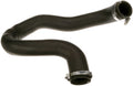 Furtun ear supraalimentare 09-0597 GATES