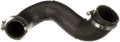 Furtun ear supraalimentare 09-0625 GATES