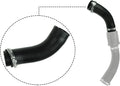 Furtun intercooler GATES 09-0632