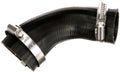 Furtun ear supraalimentare 09-0639 GATES