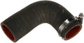 Furtun ear supraalimentare 09-0659 GATES