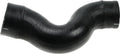 Furtun ear supraalimentare 09-0690 GATES