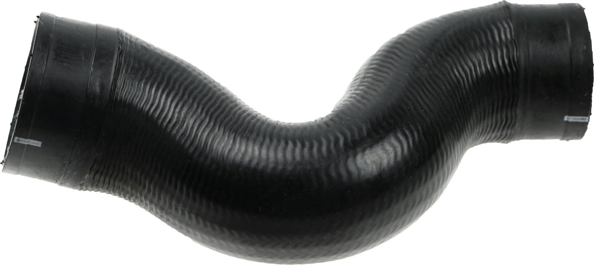 Furtun ear supraalimentare 09-0690 GATES