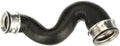 Furtun intercooler GATES 09-0759