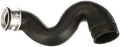 Furtun ear supraalimentare 09-0760 GATES