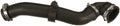 Furtun ear supraalimentare 09-0850 GATES