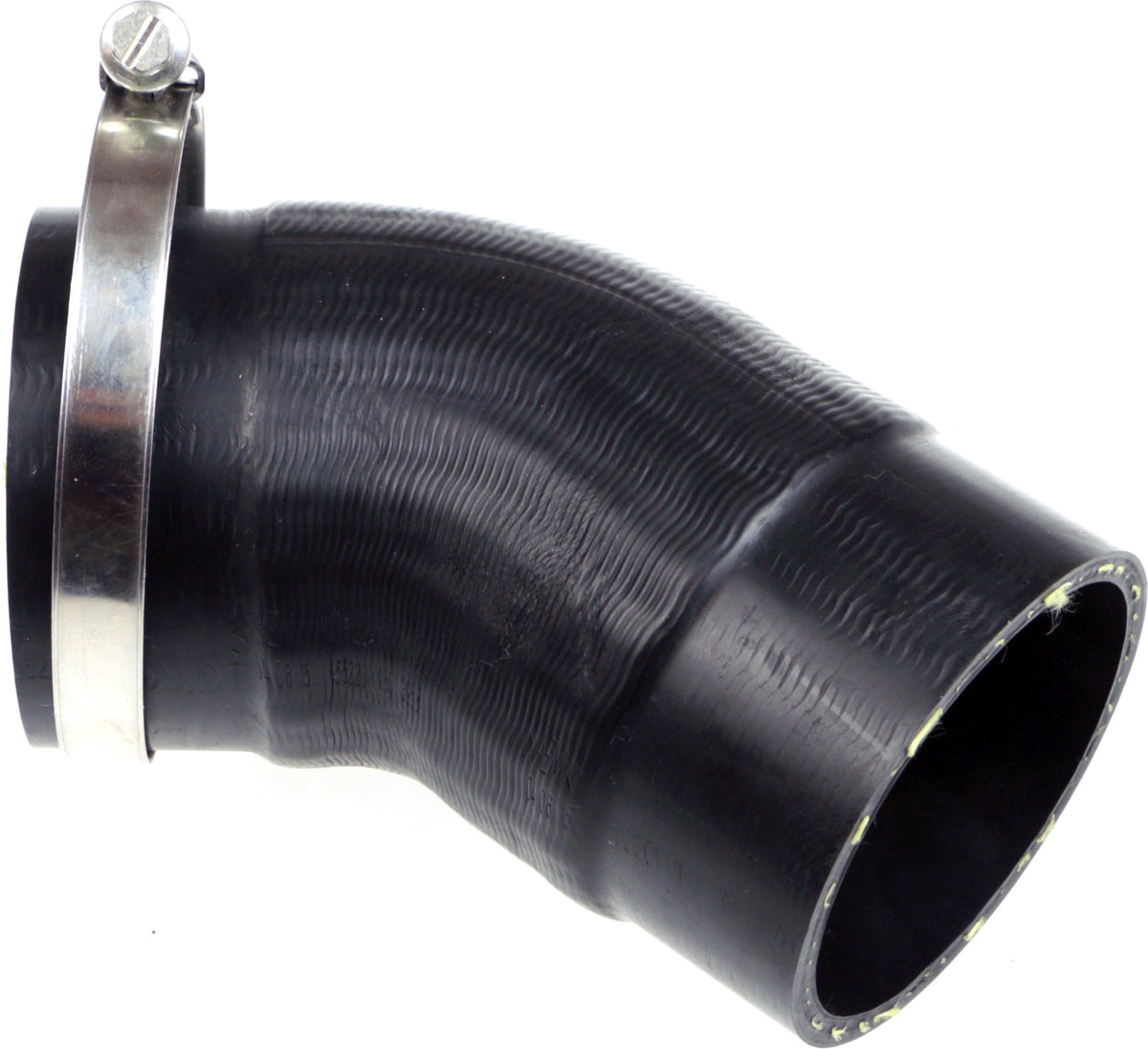 Furtun intercooler GATES 09-0885