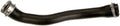 Furtun ear supraalimentare 09-0893 GATES