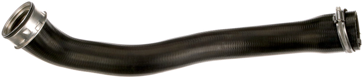 Furtun ear supraalimentare 09-0893 GATES