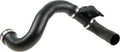 Furtun ear supraalimentare 09-0900 GATES
