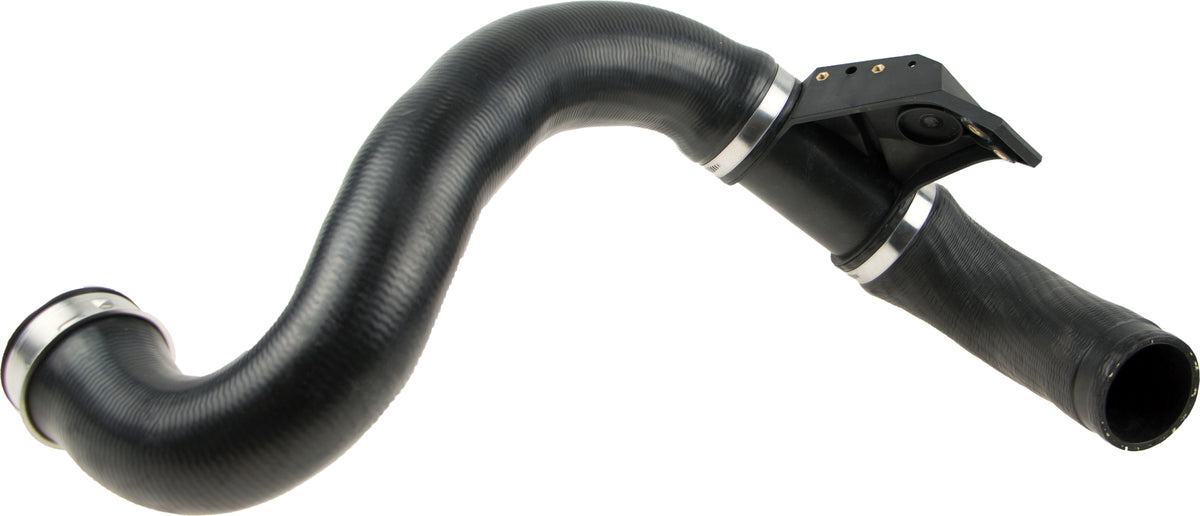 Furtun ear supraalimentare 09-0900 GATES