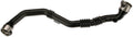 Furtun ear supraalimentare 09-0911 GATES