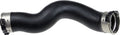 Furtun intercooler GATES 09-0926