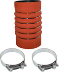 Furtun ear supraalimentare 09-0975 GATES