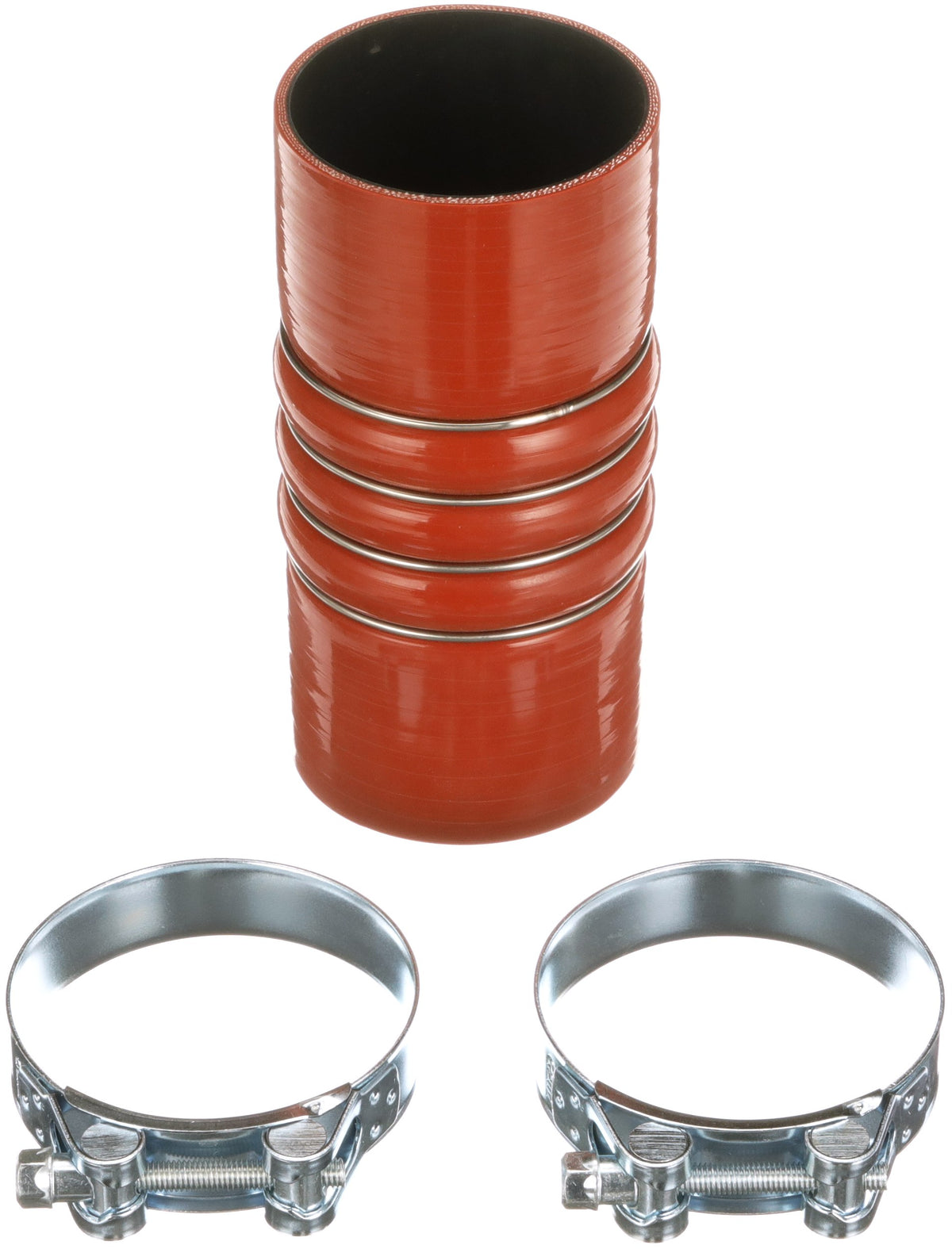 Furtun ear supraalimentare 09-1043 GATES