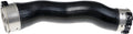 Furtun intercooler GATES 09-1184