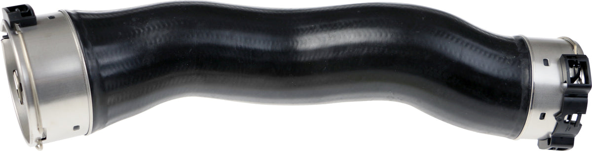Furtun intercooler GATES 09-1184