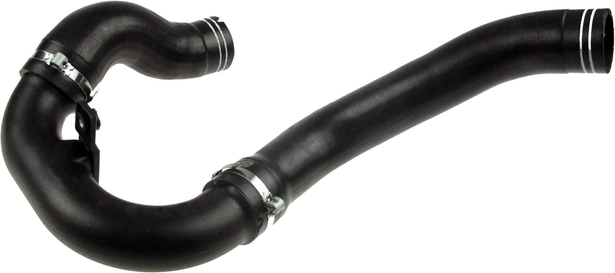 Furtun ear supraalimentare 09-1290 GATES
