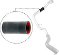 Furtun ear supraalimentare 09-1307 GATES