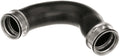 Furtun ear supraalimentare 09-1368 GATES