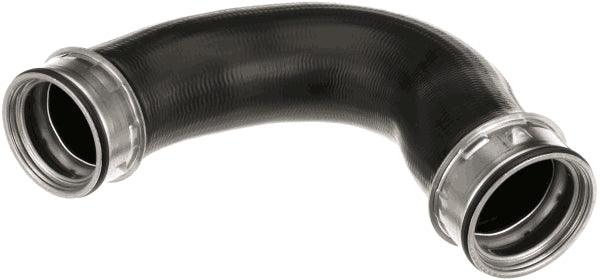Furtun ear supraalimentare 09-1368 GATES