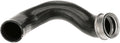 Furtun ear supraalimentare 09-1405 GATES