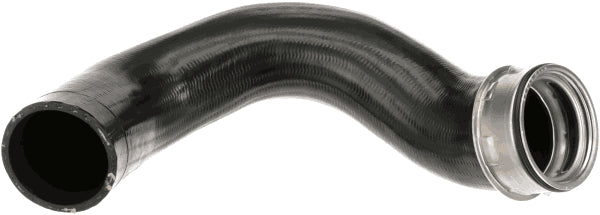 Furtun ear supraalimentare 09-1405 GATES