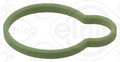 Garnitura, galerie admisie 900.109 ELRING