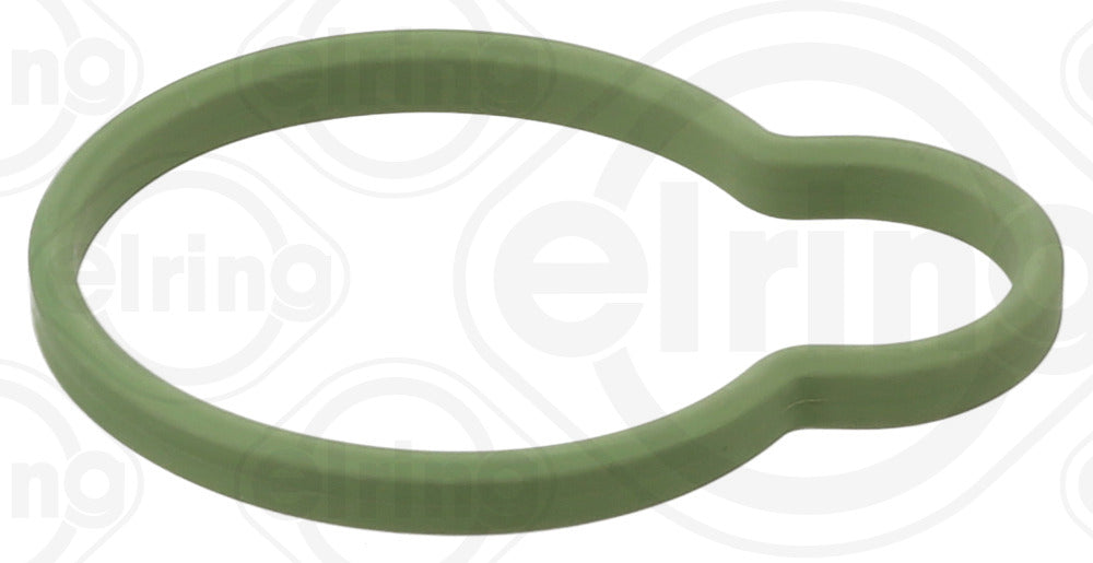 Garnitura, galerie admisie 900.109 ELRING