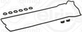 Set garnituri, Capac supape 900.133 ELRING