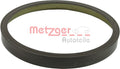 Inel senzor, ABS 0900178 METZGER