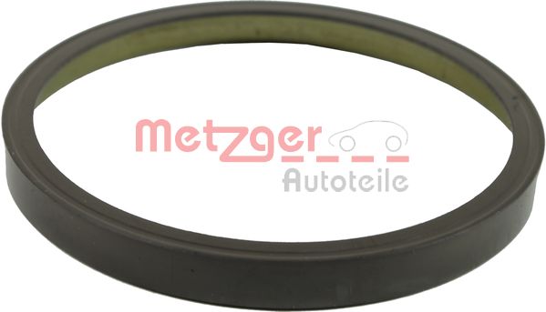 Inel senzor, ABS 0900178 METZGER