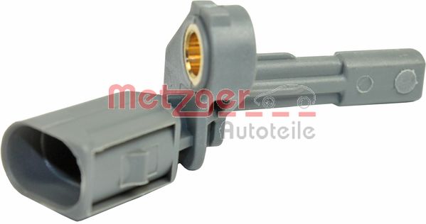 senzor,turatie roata 0900246 METZGER