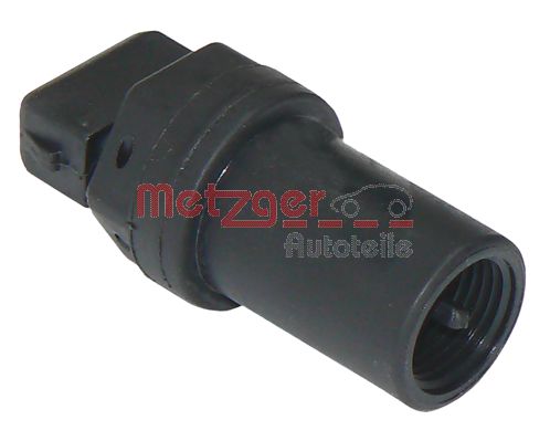 senzor,odometru 0909045 METZGER