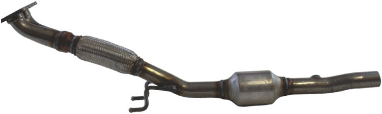Catalizator BOSAL 090-037