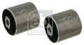 suport,trapez 09005 FEBI BILSTEIN