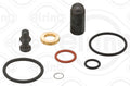 Set garnituri etansare,injectoare 900.650 ELRING