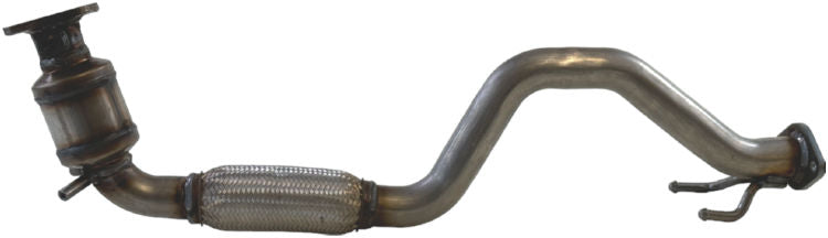 Catalizator 090-108 BOSAL