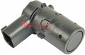 Sensor, ajutor parcare 0901200 METZGER
