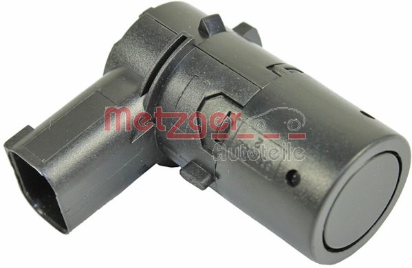 Sensor, ajutor parcare 0901200 METZGER